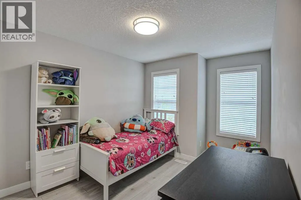 448 West Lakeview Drive