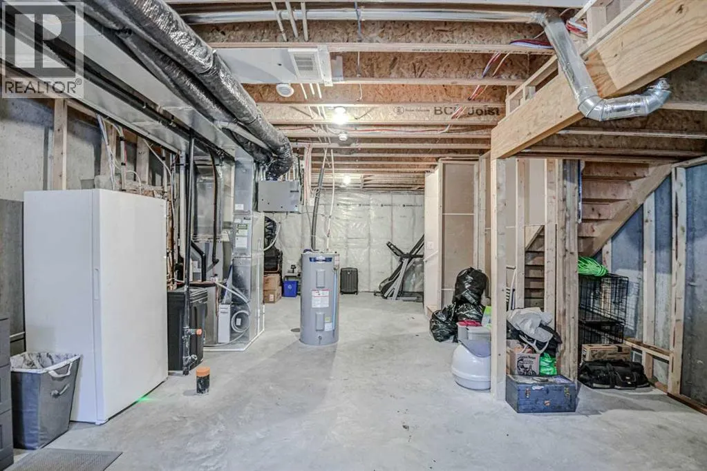 448 West Lakeview Drive