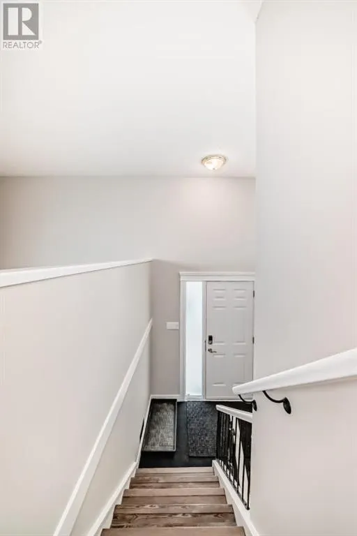 233 Sabrina Way