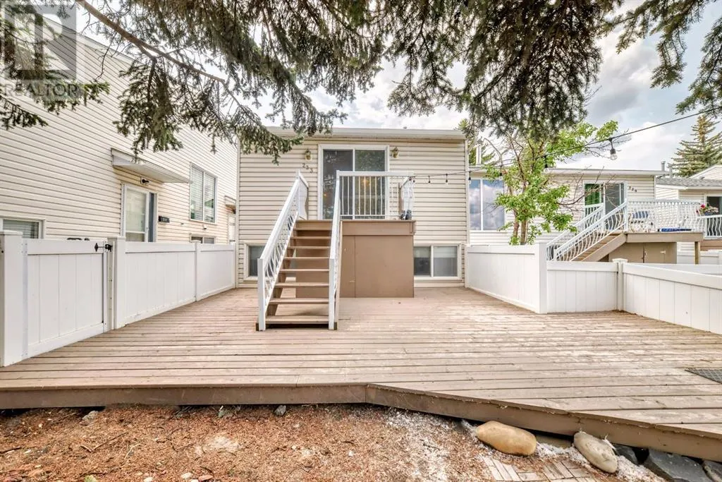 233 Sabrina Way