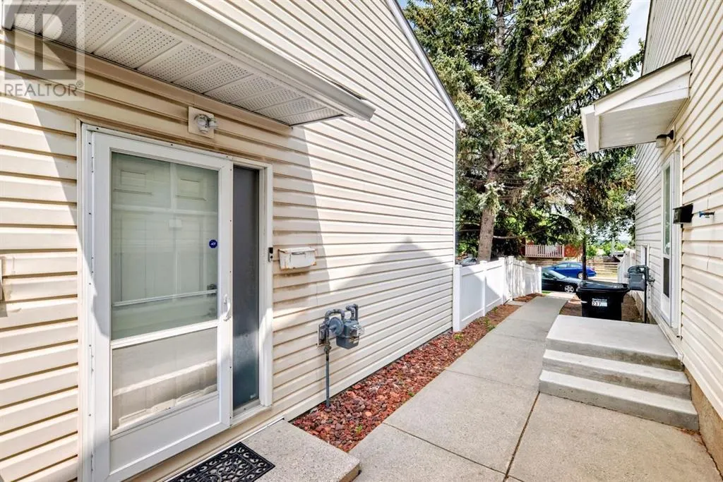 233 Sabrina Way