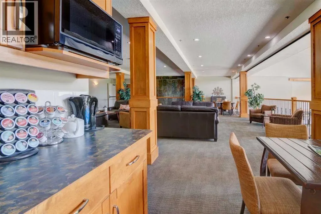 107, 77 George Fox Trail