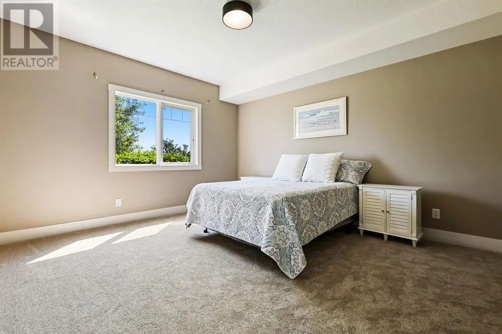 107, 77 George Fox Trail