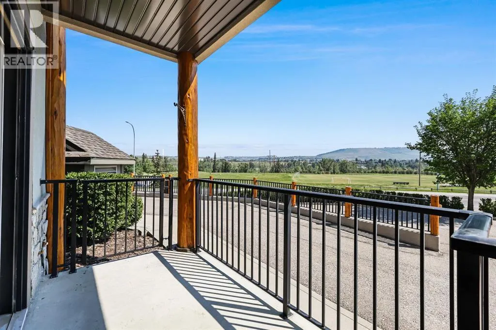107, 77 George Fox Trail
