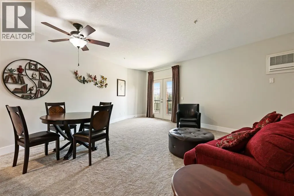 107, 77 George Fox Trail