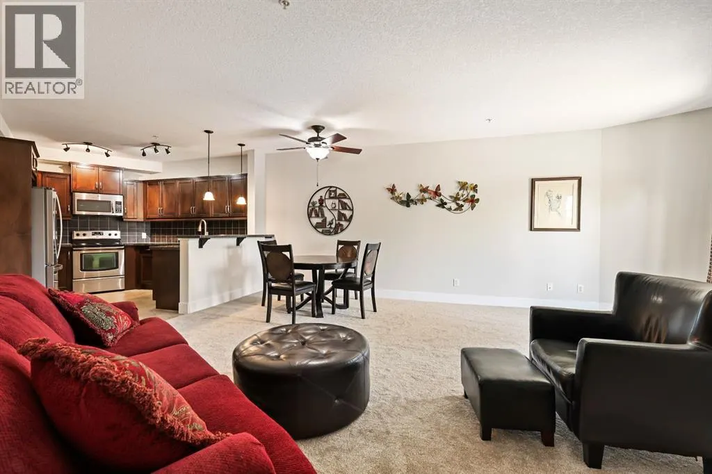 107, 77 George Fox Trail