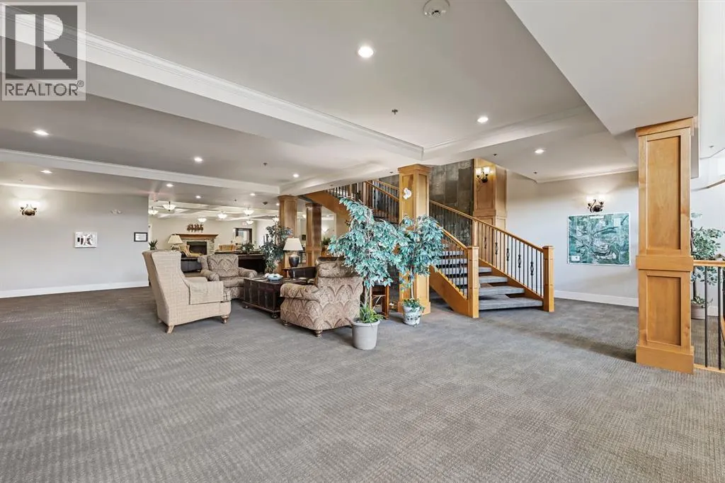 107, 77 George Fox Trail