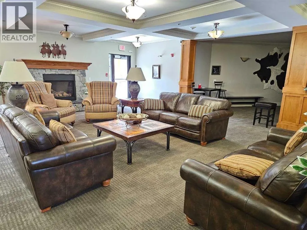 107, 77 George Fox Trail