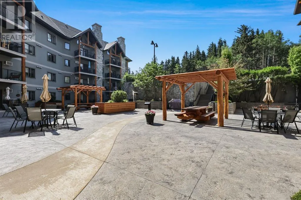 107, 77 George Fox Trail