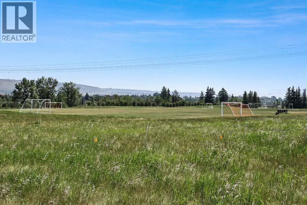 107, 77 George Fox Trail