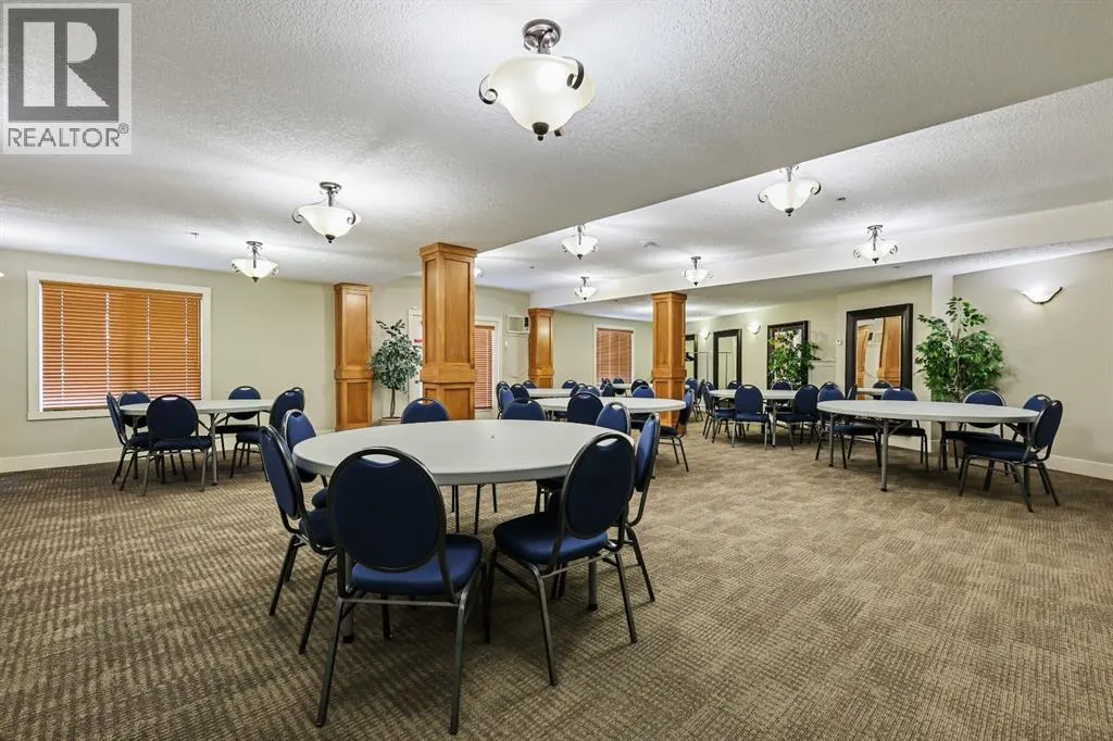 107, 77 George Fox Trail