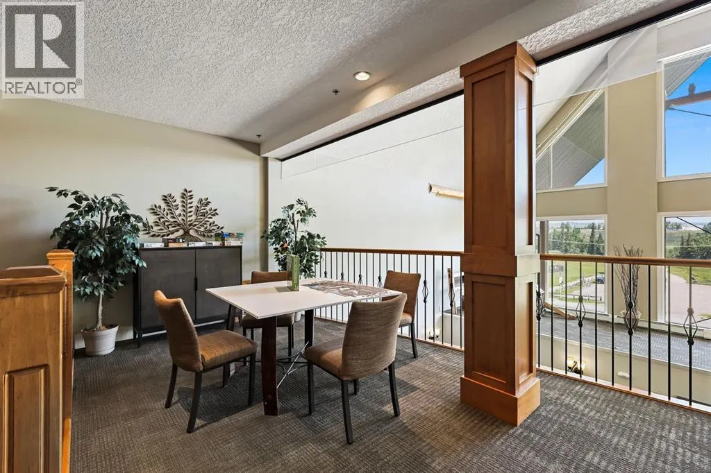 107, 77 George Fox Trail
