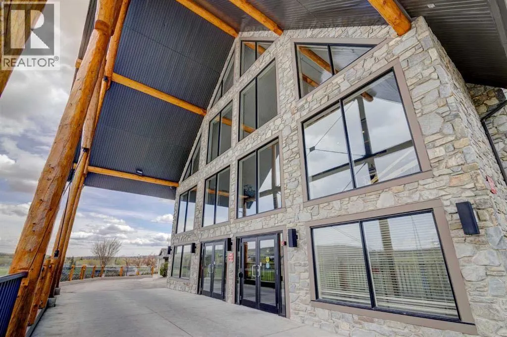 107, 77 George Fox Trail