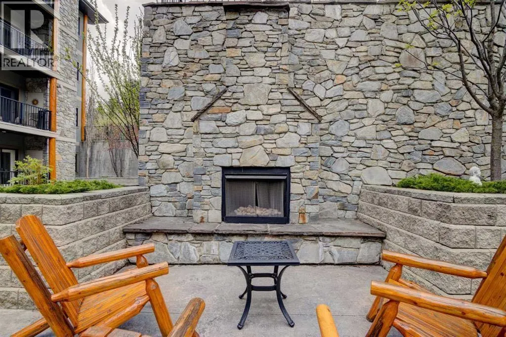 107, 77 George Fox Trail