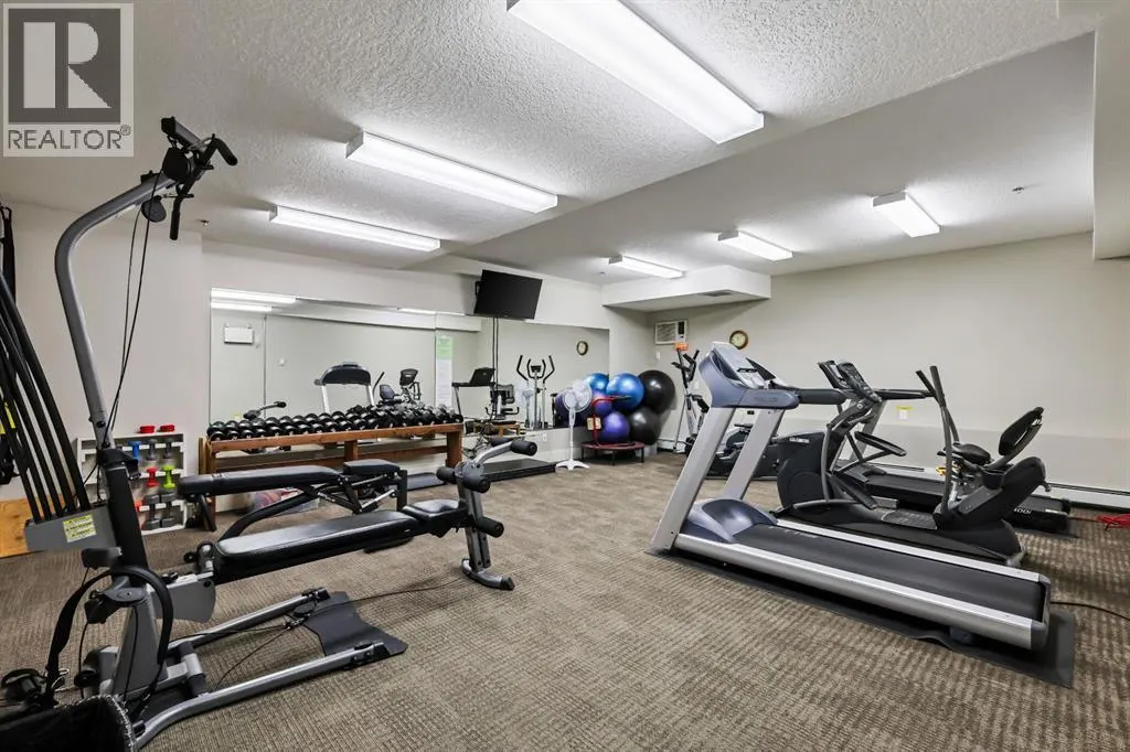 107, 77 George Fox Trail