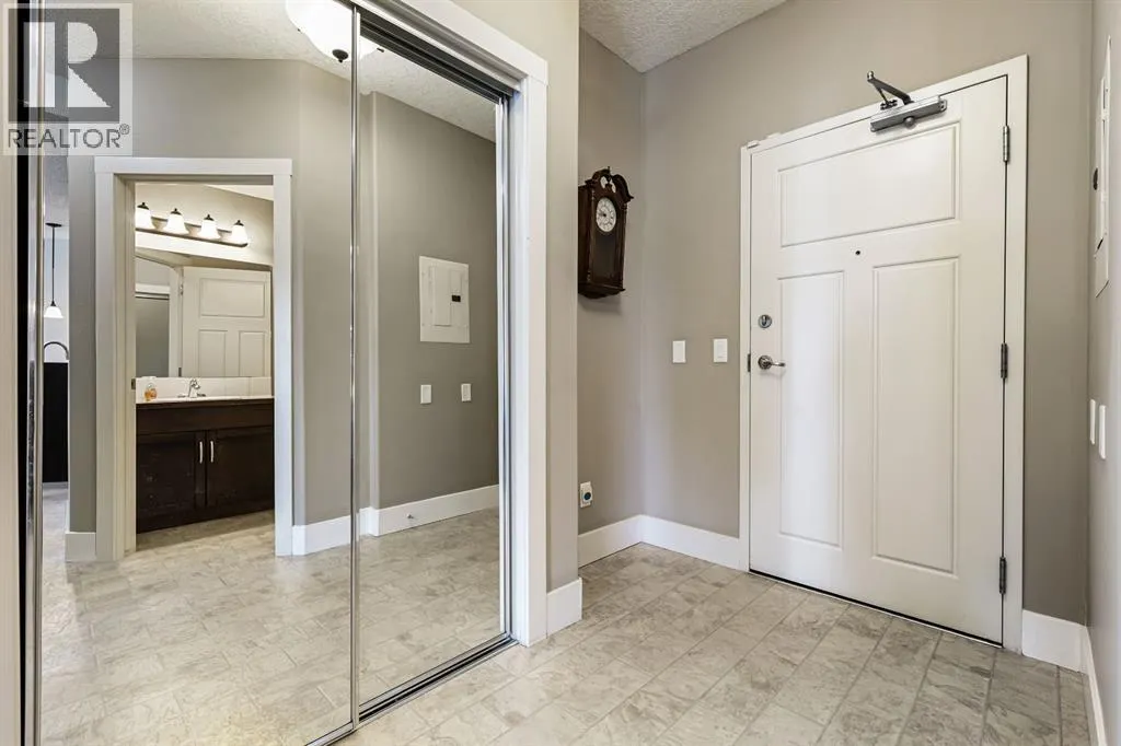 107, 77 George Fox Trail