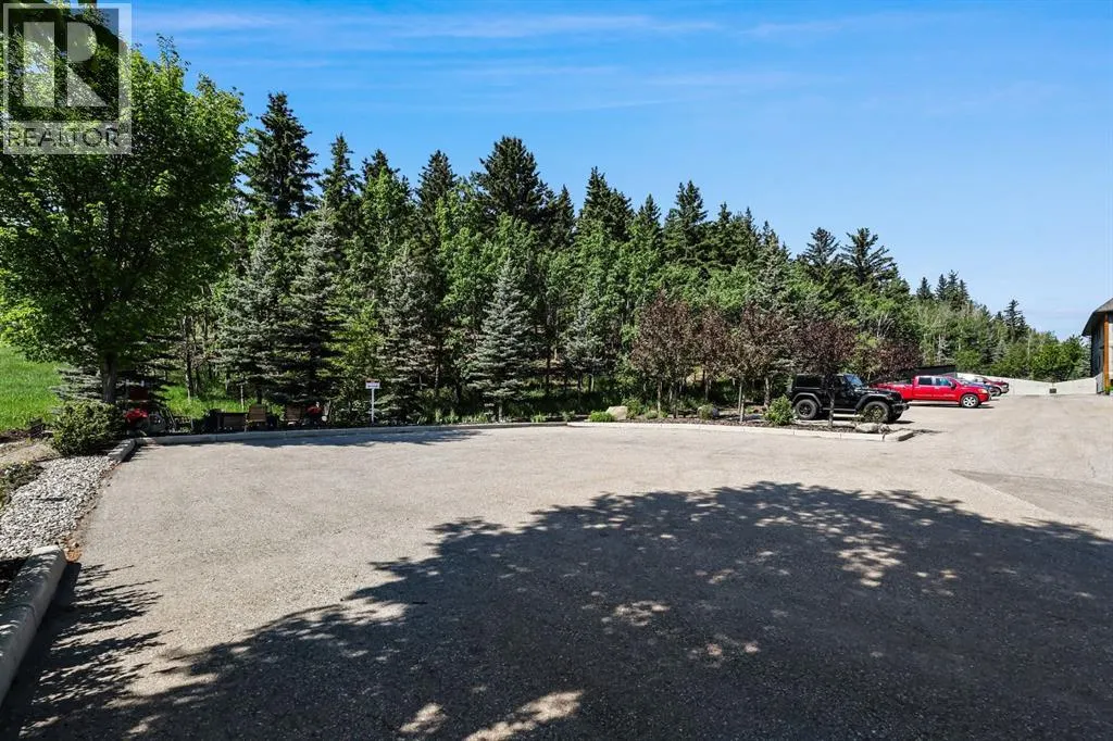107, 77 George Fox Trail