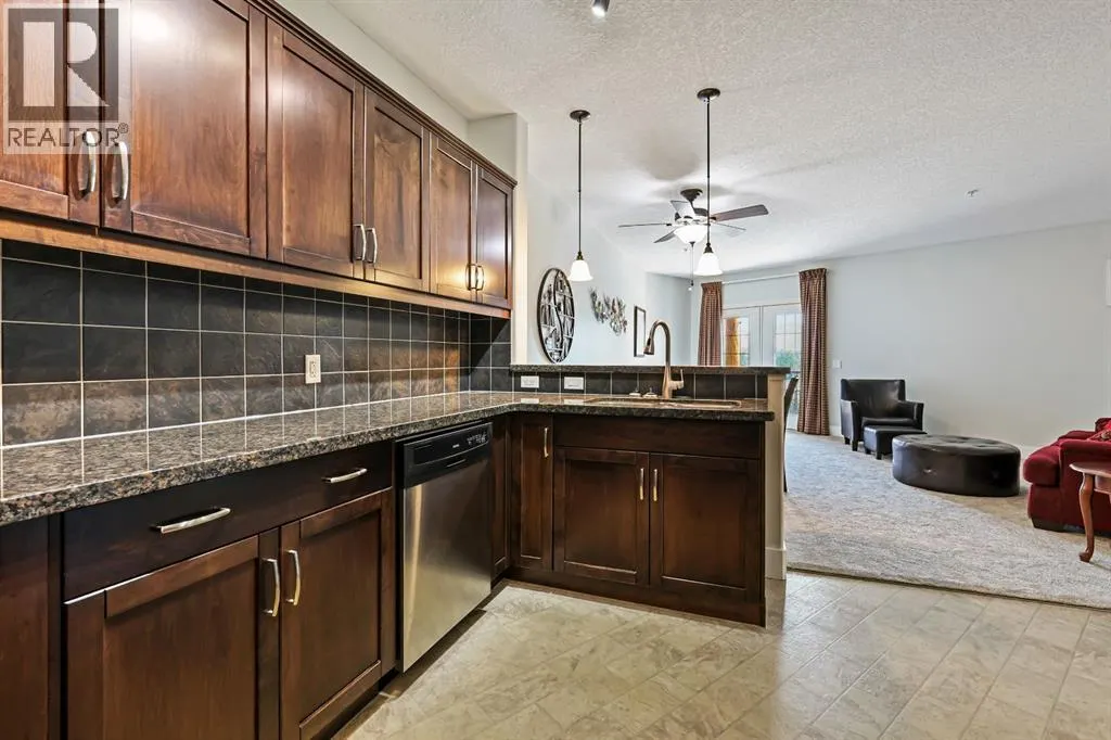107, 77 George Fox Trail