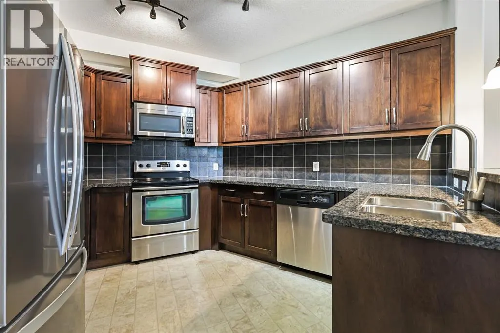 107, 77 George Fox Trail