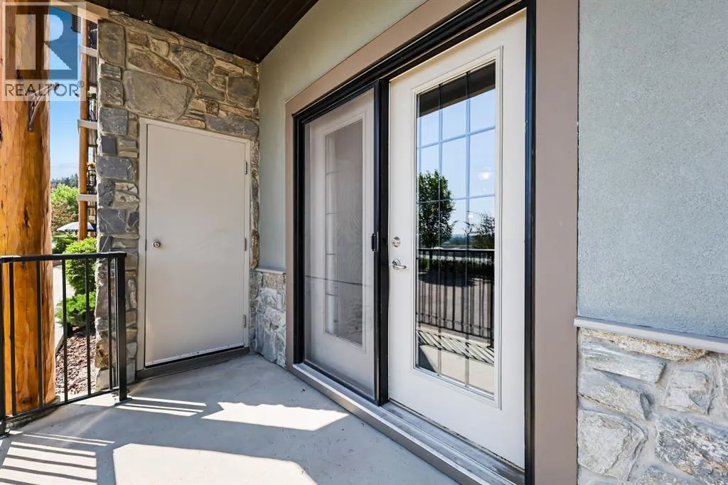 107, 77 George Fox Trail