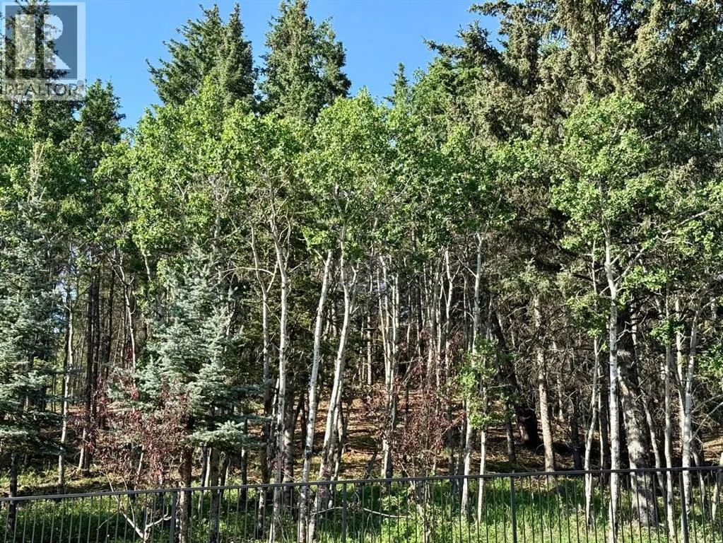 107, 77 George Fox Trail