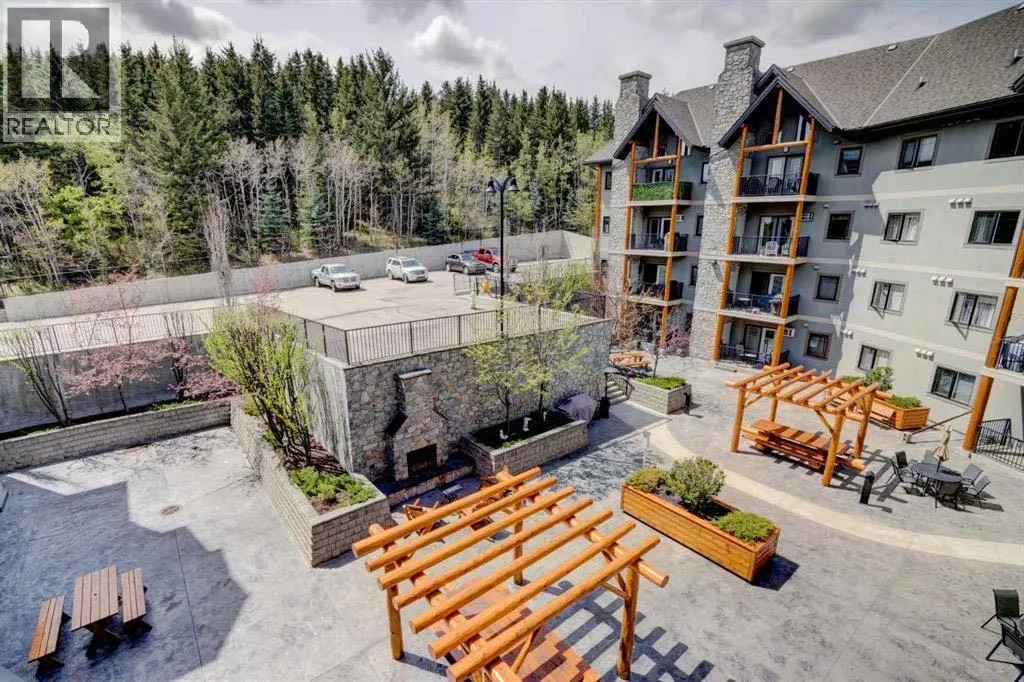 107, 77 George Fox Trail