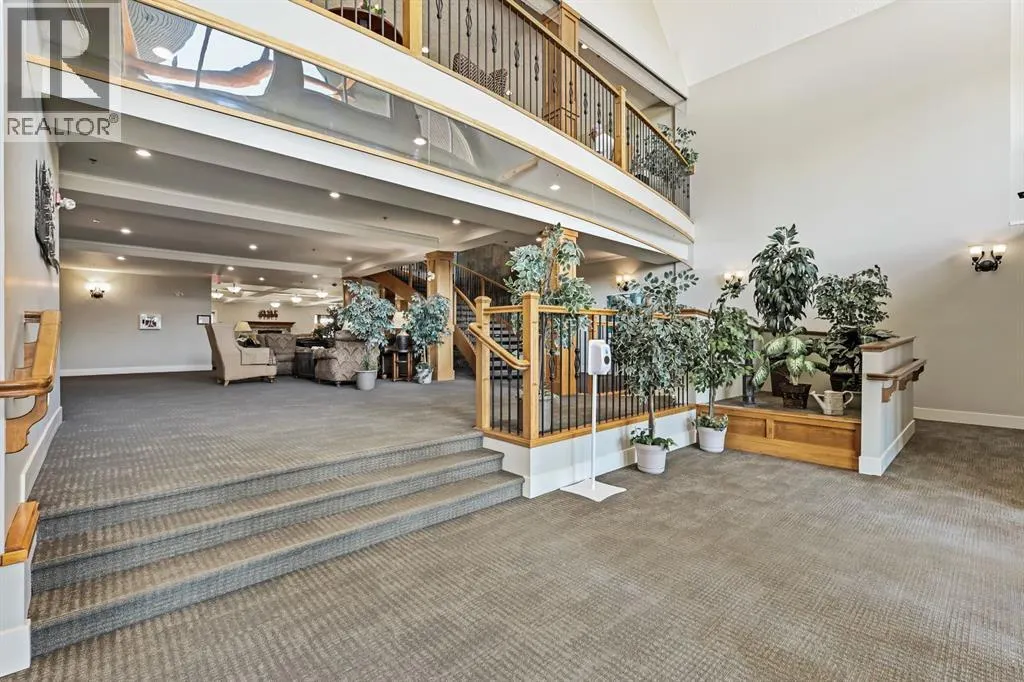 107, 77 George Fox Trail