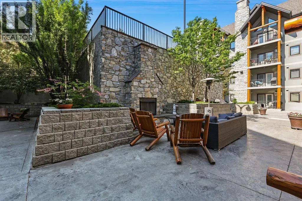 107, 77 George Fox Trail