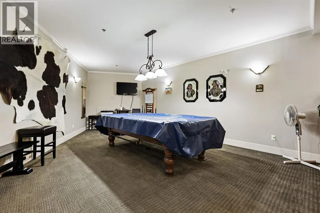 107, 77 George Fox Trail
