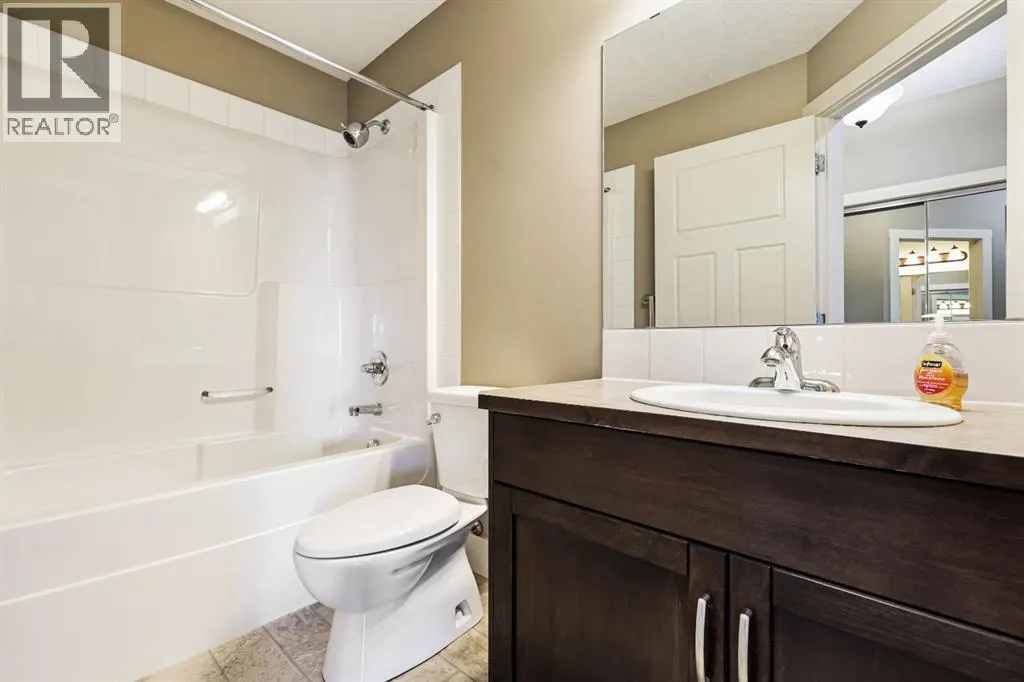 107, 77 George Fox Trail