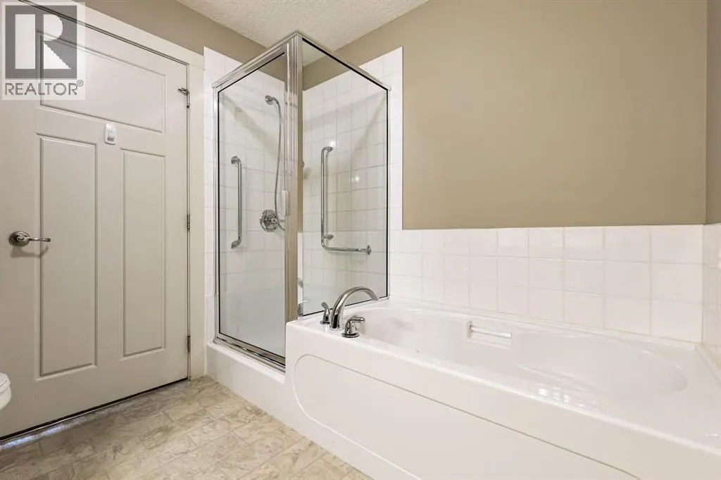 107, 77 George Fox Trail
