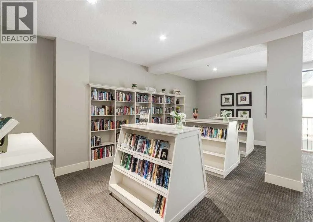 107, 77 George Fox Trail
