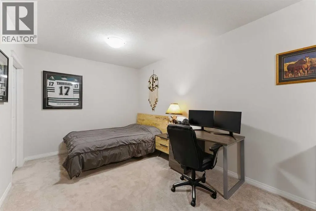 26 Mount Rae Ridge