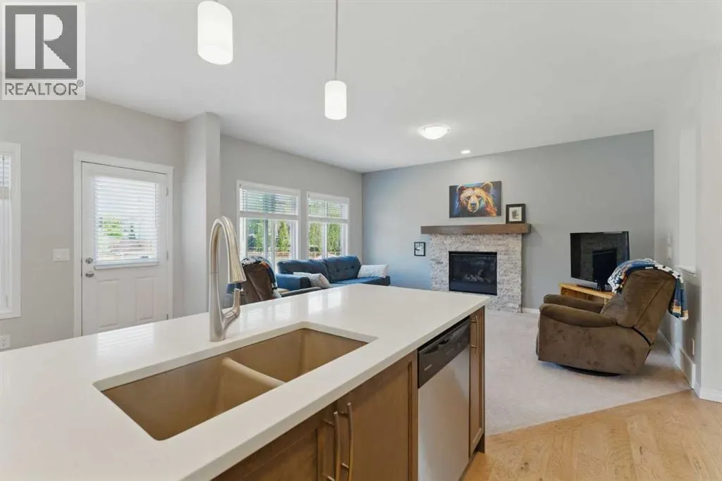 26 Mount Rae Ridge