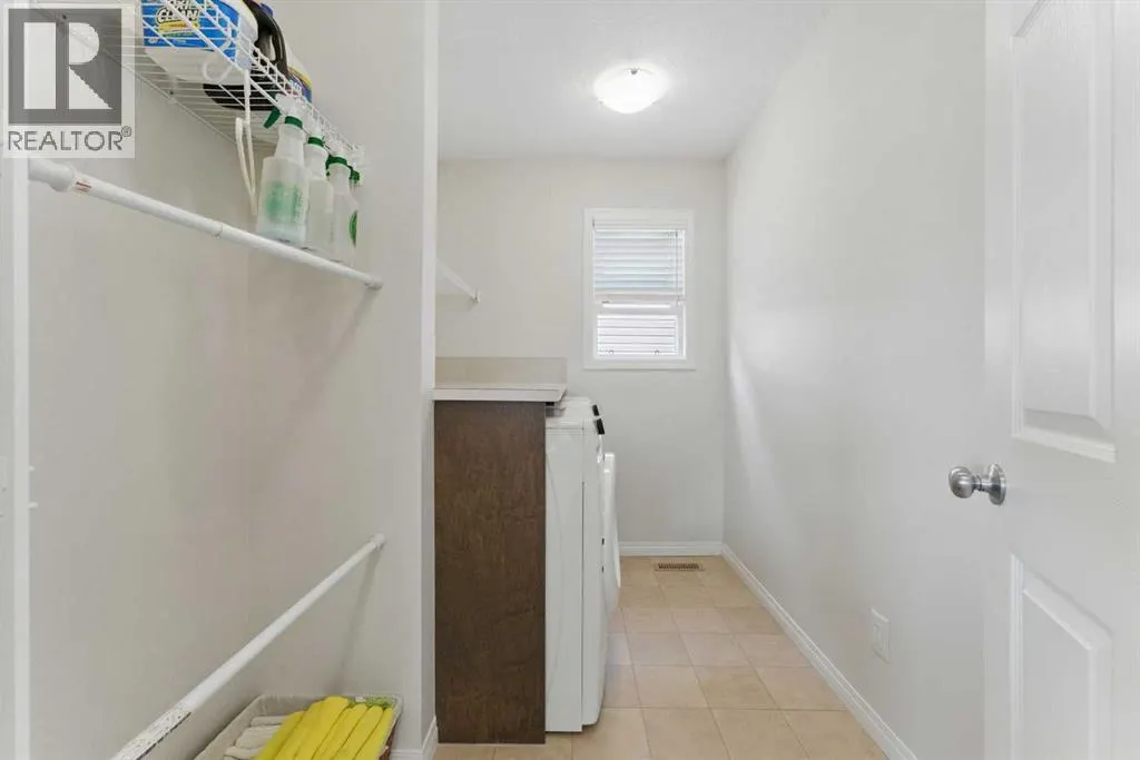 26 Mount Rae Ridge