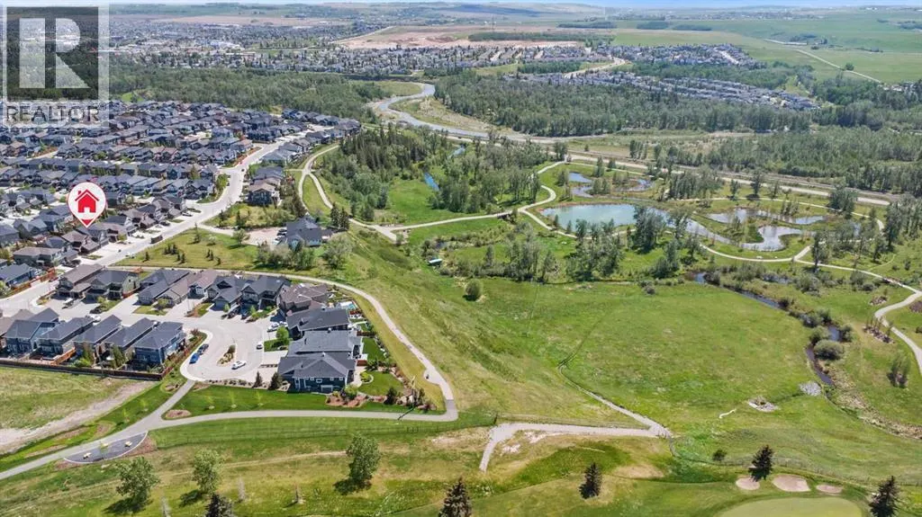 26 Mount Rae Ridge