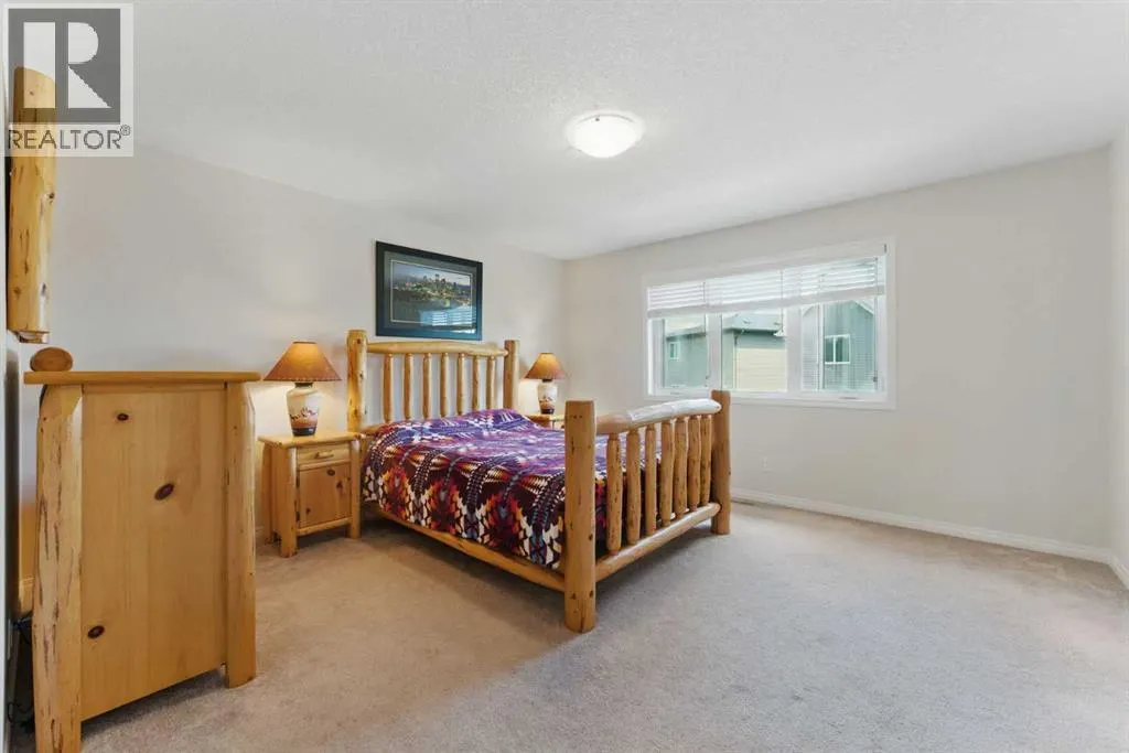 26 Mount Rae Ridge