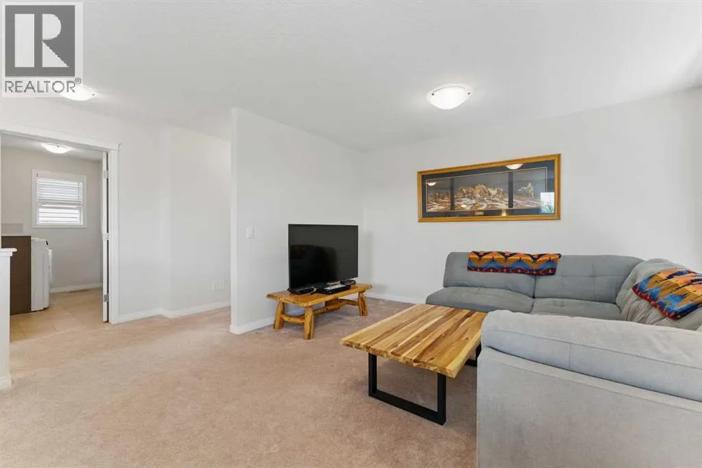26 Mount Rae Ridge