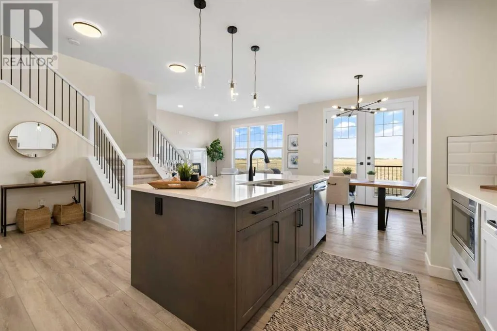 390 Kinniburgh Loop