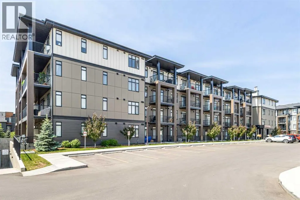 3402, 200 Seton Circle SE