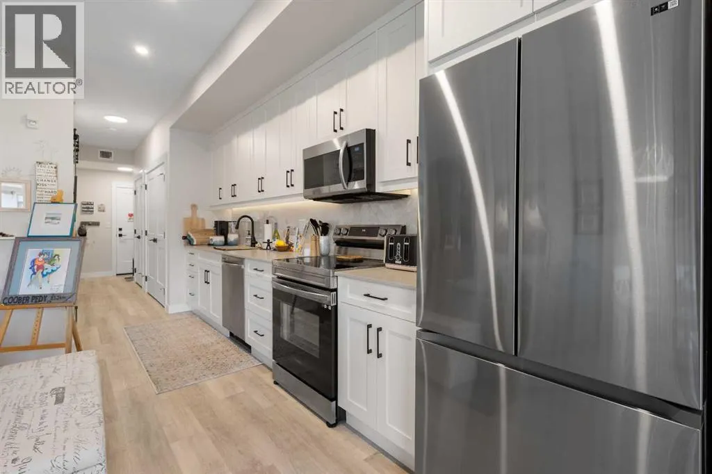 3402, 200 Seton Circle SE