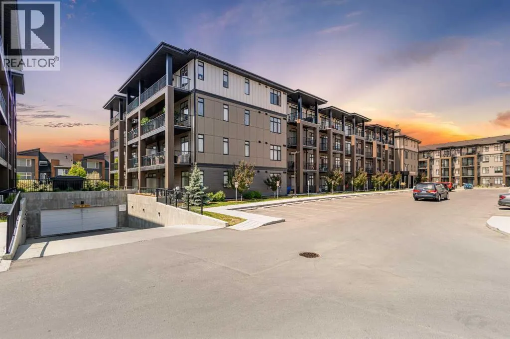 3402, 200 Seton Circle SE