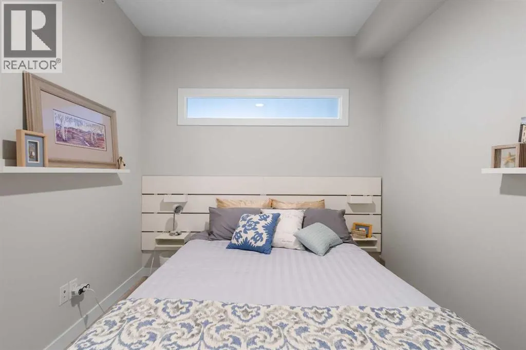 3402, 200 Seton Circle SE