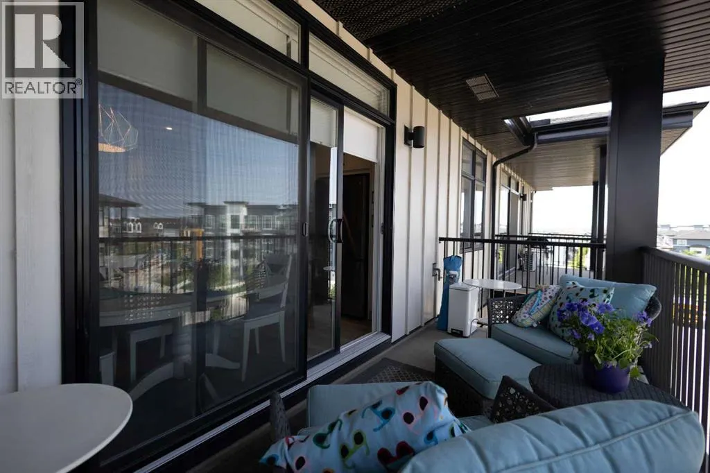 3402, 200 Seton Circle SE