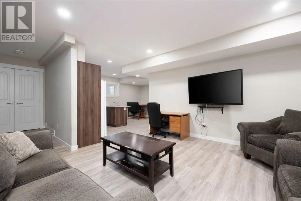226 ARSENAULT Crescent