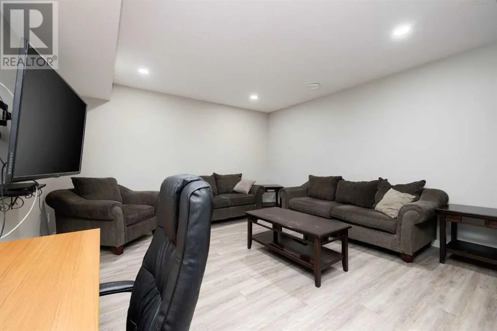 226 ARSENAULT Crescent