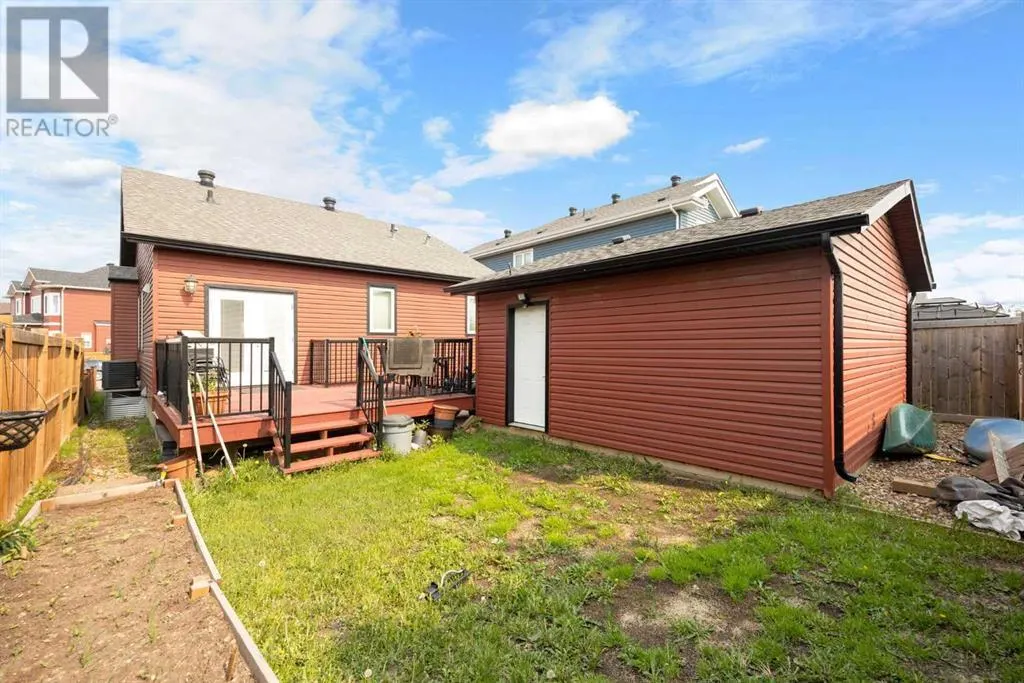 226 ARSENAULT Crescent