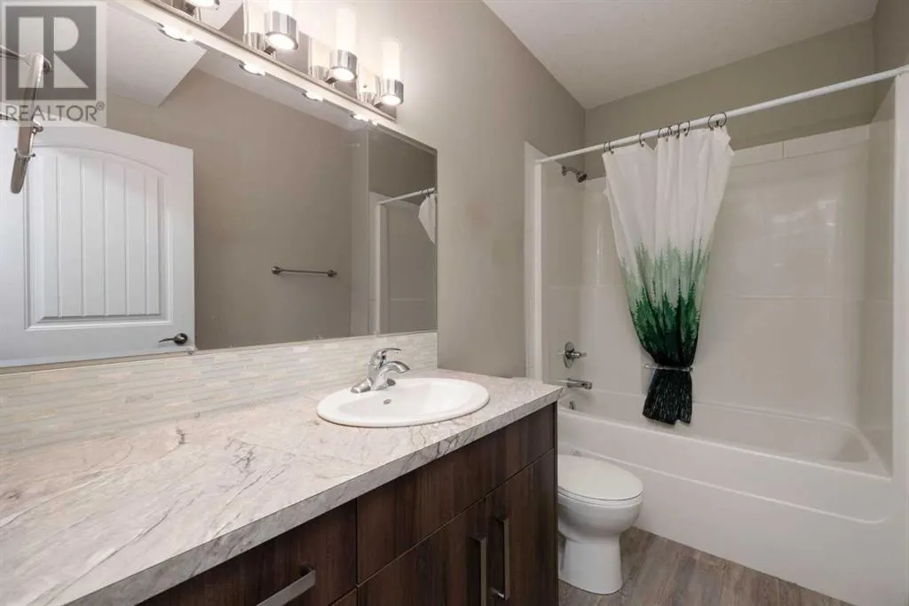 226 ARSENAULT Crescent