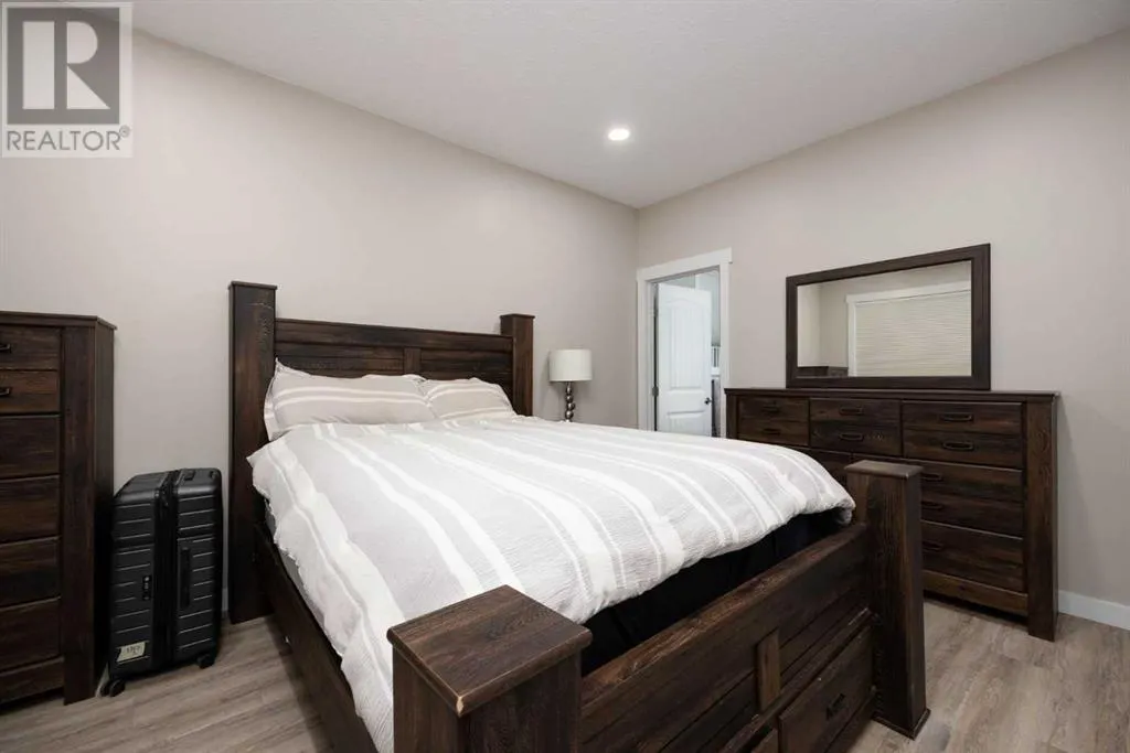 226 ARSENAULT Crescent