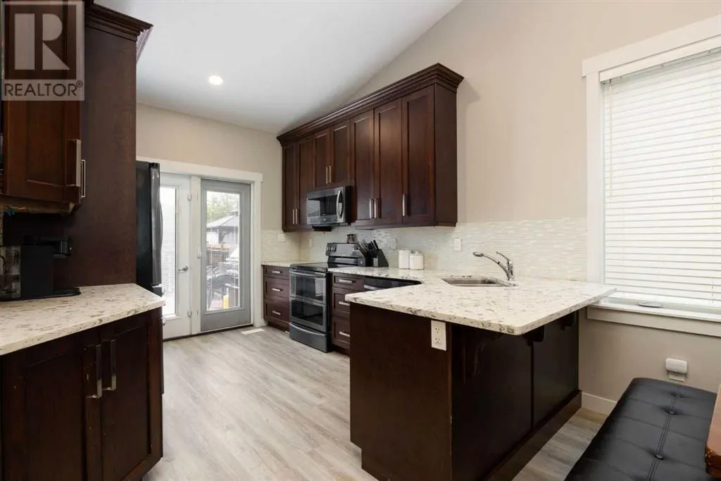 226 ARSENAULT Crescent